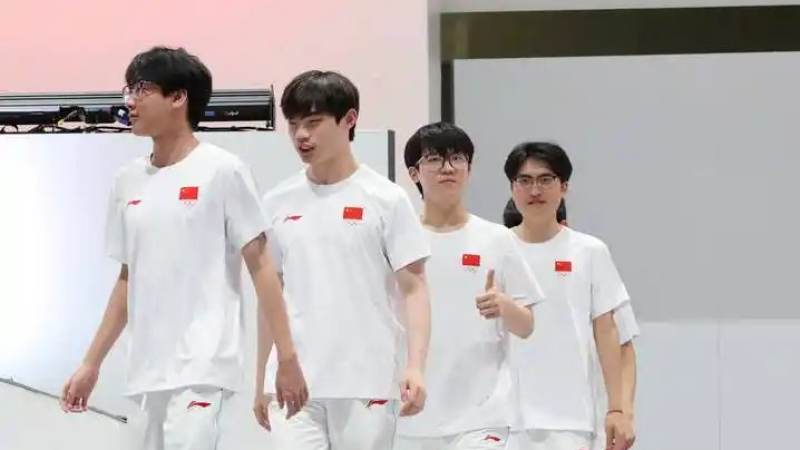 英雄联盟全球总决赛赛区划分与入围机制