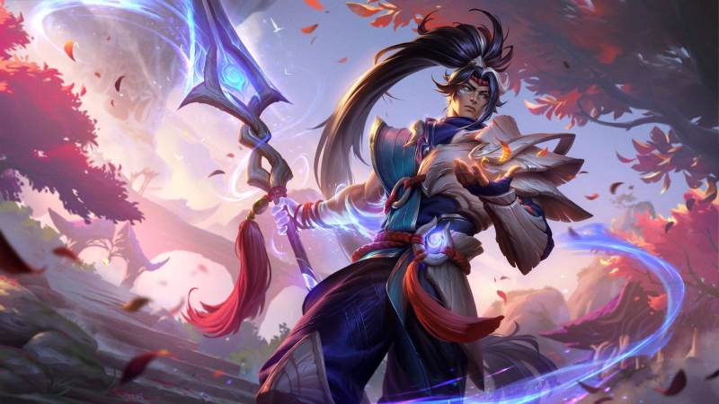 无畏契约职业赛事版本理解如何影响战术选择