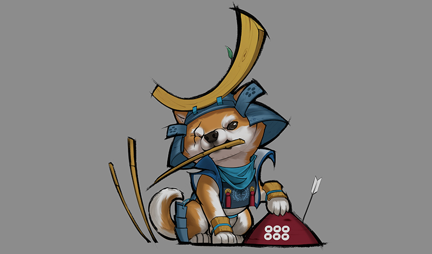 今年会jinnianhui金字招牌