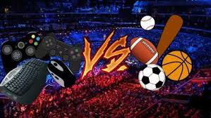 今年会jinnianhui 电脑3d大型开车游戏有哪些