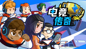 今年会jinnianhui官网 抖音小游戏程序进不去怎么办