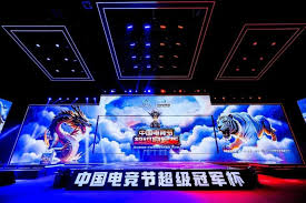 今年会jinnianhui官网 3d游戏哪一款最好玩的