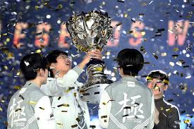 今年会jinnianhui金字招牌 3d蚂蚁搬家游戏入口